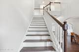 1155 Eagle Point Drive - Photo 27