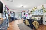 1155 Eagle Point Drive - Photo 31