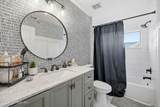 1155 Eagle Point Drive - Photo 32