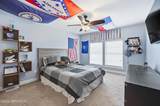 1155 Eagle Point Drive - Photo 33