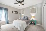 1155 Eagle Point Drive - Photo 38