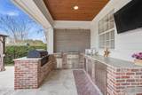 1155 Eagle Point Drive - Photo 42
