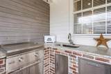 1155 Eagle Point Drive - Photo 43