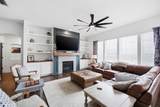 1155 Eagle Point Drive - Photo 7