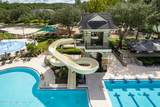 1155 Eagle Point Drive - Photo 70