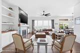 1155 Eagle Point Drive - Photo 8