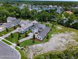 605 Shell Ridge Lane - Photo 100