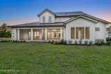605 Shell Ridge Lane - Photo 101