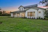605 Shell Ridge Lane - Photo 102