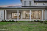 605 Shell Ridge Lane - Photo 104