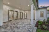 605 Shell Ridge Lane - Photo 105