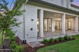 605 Shell Ridge Lane - Photo 106