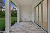 605 Shell Ridge Lane - Photo 107