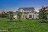 605 Shell Ridge Lane - Photo 108