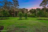 605 Shell Ridge Lane - Photo 112