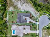 605 Shell Ridge Lane - Photo 94