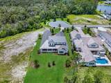 605 Shell Ridge Lane - Photo 95