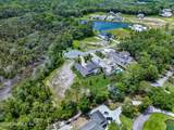 605 Shell Ridge Lane - Photo 96