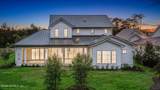 605 Shell Ridge Lane - Photo 97