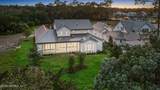605 Shell Ridge Lane - Photo 98