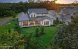 605 Shell Ridge Lane - Photo 99