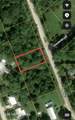 0109 Pineway Avenue - Photo 1