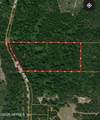 0 Se 182Nd Ave Rd Road - Photo 1
