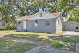 8141 Paul Jones Drive - Photo 1