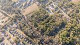0 Golfbrook Drive - Photo 8