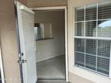 10961 Burnt Mill Road - Photo 10