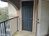 10961 Burnt Mill Road - Photo 11