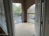 10961 Burnt Mill Road - Photo 12
