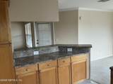 10961 Burnt Mill Road - Photo 13