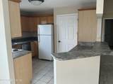 10961 Burnt Mill Road - Photo 14