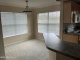 10961 Burnt Mill Road - Photo 15