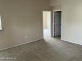10961 Burnt Mill Road - Photo 16