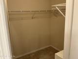 10961 Burnt Mill Road - Photo 17