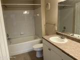 10961 Burnt Mill Road - Photo 18