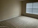 10961 Burnt Mill Road - Photo 19