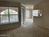 10961 Burnt Mill Road - Photo 20