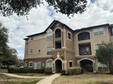 10961 Burnt Mill Road - Photo 3