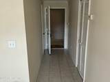 10961 Burnt Mill Road - Photo 4