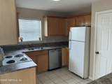 10961 Burnt Mill Road - Photo 5