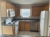 10961 Burnt Mill Road - Photo 6