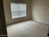 10961 Burnt Mill Road - Photo 7