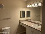 10961 Burnt Mill Road - Photo 8