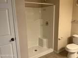 10961 Burnt Mill Road - Photo 9