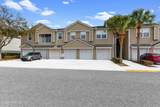 7071 Deer Lodge Circle - Photo 1