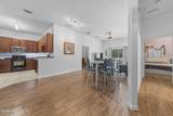 7071 Deer Lodge Circle - Photo 10