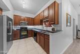 7071 Deer Lodge Circle - Photo 11